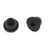 2 Spare buffers for PX/PXR, P1/P2, P64